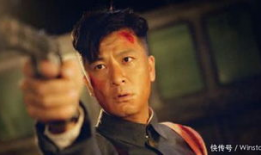 于毅演的电视剧,穿越时空的守护者