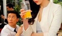 女人的秘密电视剧,揭开情感迷雾的真相