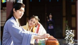 小白电视剧,青春追梦的甜蜜冒险