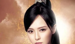 唐嫣演的电视剧,穿越时空的浪漫传奇