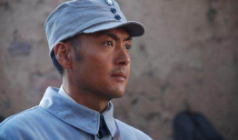 朱宏嘉演过的电视剧,从亮剑到人民的名义，一部部经典剧作的见证者