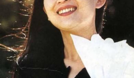 陈瑾主演的所有电视剧,一部部经典电视剧的精彩回顾