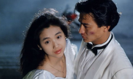 电视剧天若有情,爱恨情仇，命运交织