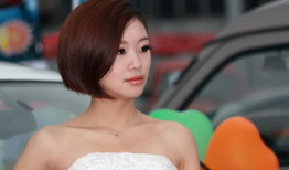 麻豆毒,探寻新型毒品背后的危害与应对策略