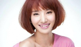 许芳铱演过什么电视剧,多部影视作品中的璀璨身影