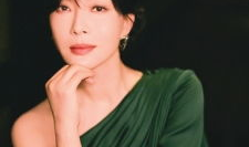 陈数演的电视剧,电视剧魅力再现