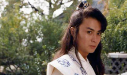 邢岷山演过的电视剧,从经典角色到时代印记