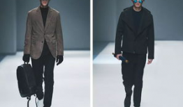 麻豆多,揭秘时尚界的璀璨新星