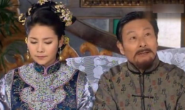 婚事电视剧,爱情与现实的纠葛，婚姻的甜蜜与苦涩