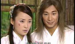 电视剧风云2演员表,众星云集，实力派与新生代同台竞技