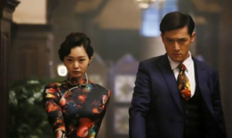 朱亚文新电视剧,演绎时代变迁下的英雄传奇