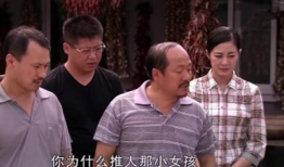 电视剧乡村爱情7,岁月如歌，情谊长存