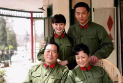 幸福像花儿一样电视剧,电视剧情感之旅