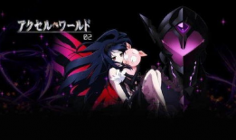 黑雪姬漫画,暗夜中的神秘舞者