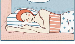 啪啪啪的漫画,揭秘“啪啪啪”漫画中的爱情火花