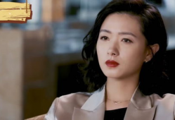 万茜演过的电视剧,从琅琊榜到长安十二时辰的精彩演绎