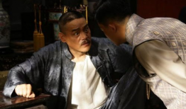 赵元庚是什么电视剧,揭秘古代才子传奇人生