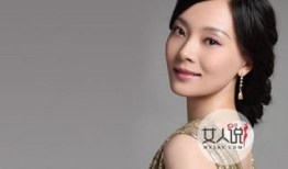 陈数演的电视剧,电视剧魅力再现