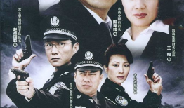 深度打击电视剧演员表,揭秘幕后风云，演员阵容大揭秘