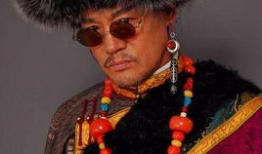 赵元庚是什么电视剧,揭秘古代才子传奇人生