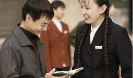 雪花那个飘电视剧全集,温情岁月里的家族传奇