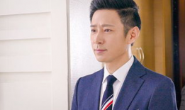 高鑫主演的电视剧,情感纠葛与命运抉择