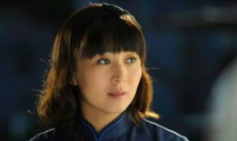 现代农村电视剧 大全,现代农村电视剧大全概览