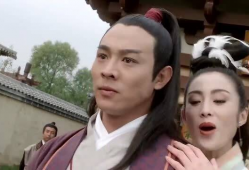 张无忌电视剧全集,江湖情仇，英雄传奇