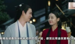 最近有什么电视剧,近期热门电视剧深度解析