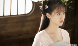 琉璃电视剧,爱恨交织的琉璃仙境