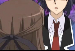 催眠控制漫画,揭秘漫画中的神秘力量与心理操控