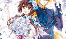 骑士幻想夜漫画,奇幻世界中的冒险与成长之旅