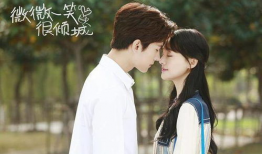 温暖电视剧,温情岁月里的感人故事