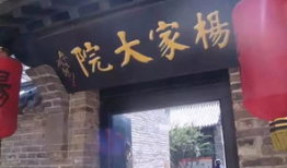 大染坊类似的电视剧,再现民国染织传奇