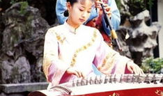 客印月电视剧,穿越时空的传奇爱情