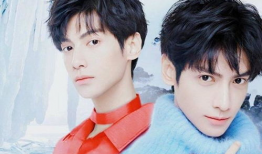 罗云熙主演的电视剧,穿越时空的浪漫传奇