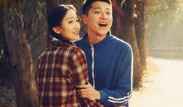 张幸福是什么电视剧,平凡人生的不凡旅程