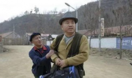 东北农村电视剧,岁月流转中的乡愁记忆