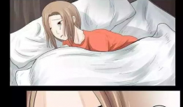 漫画工口,揭秘成人漫画的诱惑与争议