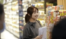 五妹电视剧剧情介绍,命运交织的姐妹情深