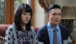 左手亲情右手爱电视剧,温情演绎家庭情感纠葛