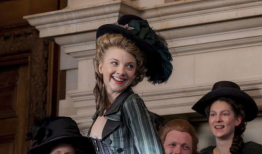 俄罗斯大尺度电视剧,俄罗斯大尺度电视剧背后的故事