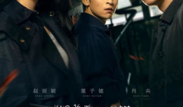 悬疑烧脑电视剧,揭秘悬疑剧中的烧脑谜团