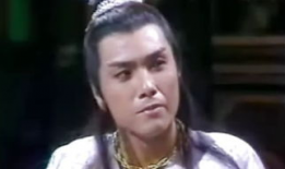 琥珀青龙电视剧,揭秘神秘古墓的传奇之旅