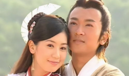 张无忌电视剧全集,江湖情仇，英雄传奇