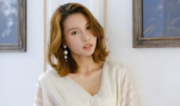 麻豆有,时尚界的璀璨明珠，引领潮流的先锋力量