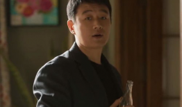 佟大为 电视剧,情感纠葛与人生抉择