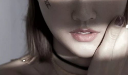 麻豆有,时尚界的璀璨明珠，引领潮流的先锋力量