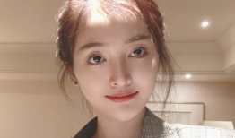 网红认识明星,揭秘网红眼中的璀璨星辉