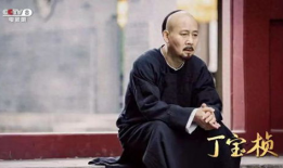 马少骅演的全部电视剧,跨越时代与角色的精彩演绎